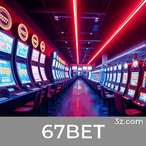 Plushie Frenzy - Slot premium da PG Soft com RTP de 96.75% disponível na 67BET