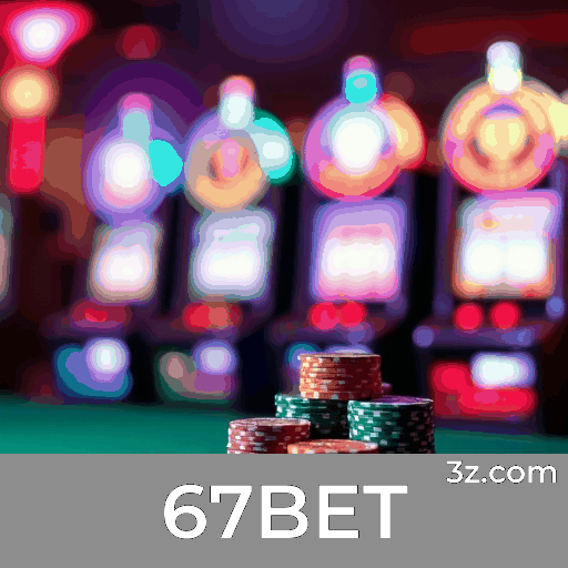 Prosperity Fortune Tree - Slot PG Soft com 4 jackpots progressivos e RTP 96.89% disponível na 67BET